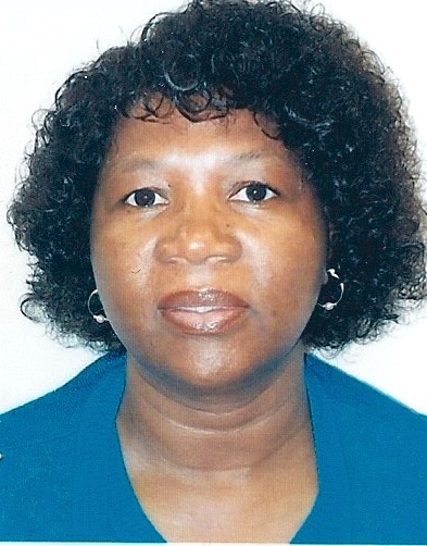 Daisy Mafubelu, Chief Executive Officer and Founder of VUCA Institute of Leadership Development