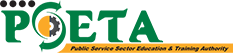 PSETA, Public Service Sector Education and Training Authority