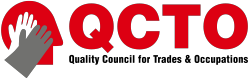 QCTO, Quality Council for Trades and Occupations