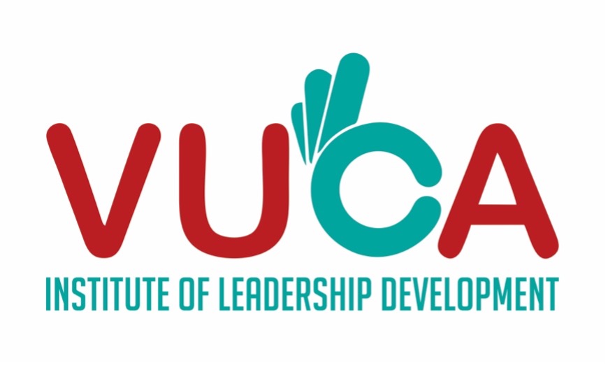 VUCA Institute of Leadership Development